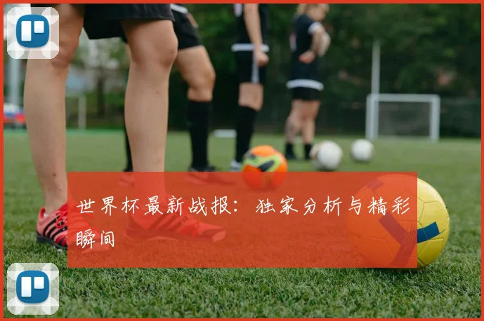 世界杯最新战报：独家分析与精彩瞬间